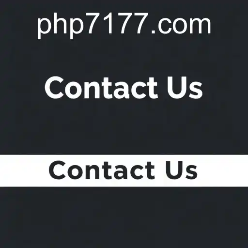 Contact Us: The Essential Guide to Effective Communication