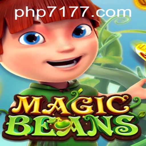 Explore the Enchanting World of MAGICBEANS: A Dive into the Fascinating Gameplay and Rules with PHP717