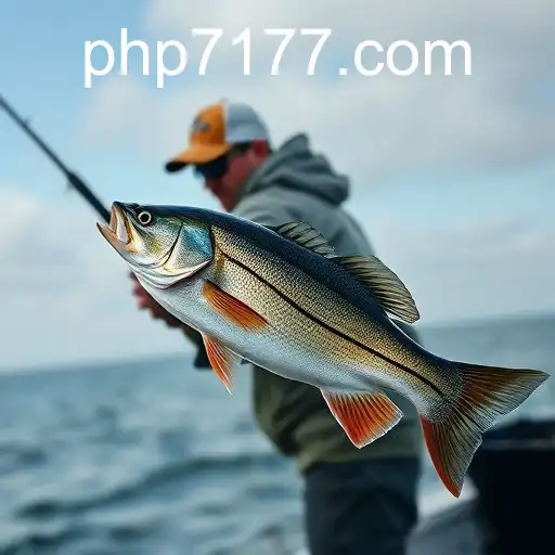 Exploring the Emergence of Online Fishing through PHP717