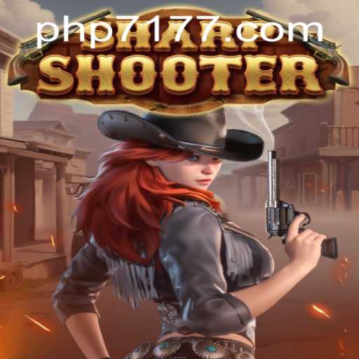 Sharpshooter: A Deep Dive into the Thrilling World of Virtual Gunplay